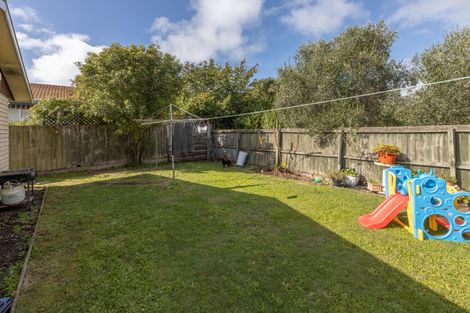 Photo of property in 2/15 Sandra Street, South New Brighton, Christchurch, 8062