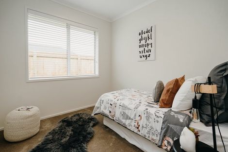 Photo of property in 15 Te Wairemana Place, Turangi, 3334