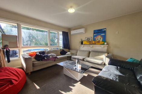 Photo of property in 2/111 Waimairi Road, Ilam, Christchurch, 8041