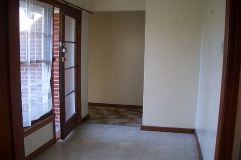 Photo of property in 1/16 Angela Street, Upper Riccarton, Christchurch, 8041