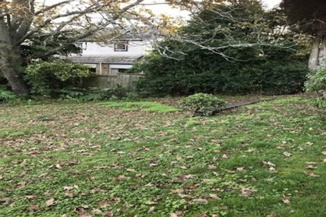 Photo of property in 1/134 Nile Road, Milford, Auckland, 0620