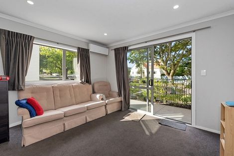 Photo of property in 1/16 Hammond Street, Hamilton Central, Hamilton, 3204