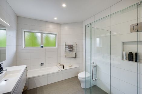 Photo of property in 7 Lennon Grove, Havelock North, 4130