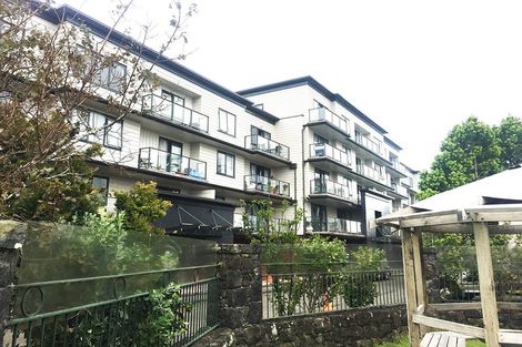 Photo of property in 60/68 Mountain Road, Mount Wellington, Auckland, 1072