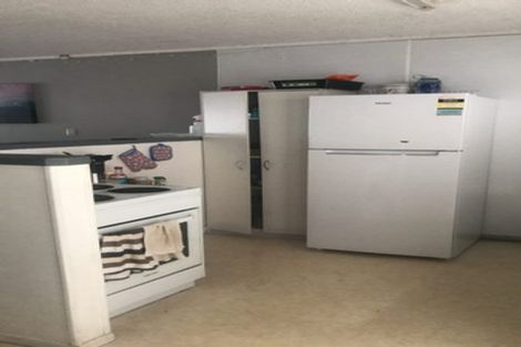 Photo of property in 21 Bayview Road, Paihia, 0200