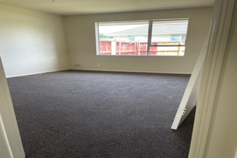 Photo of property in 4/4a Hayton Road, Hornby, Christchurch, 8042