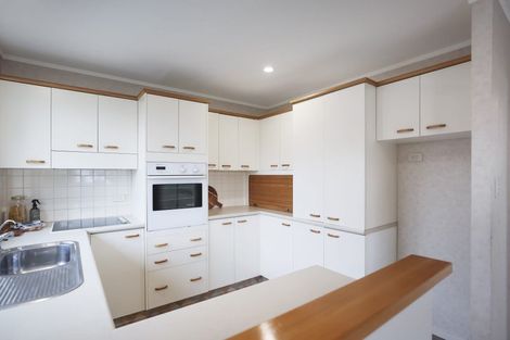 Photo of property in 320 Havelock Street, Ashburton, 7700