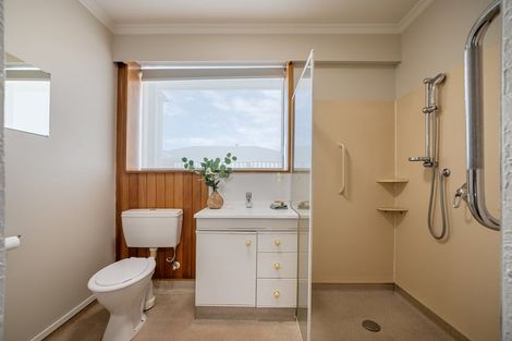 Photo of property in 146 Shortland Street, Aranui, Christchurch, 8061