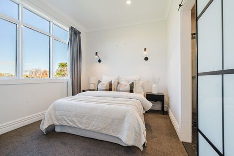 Photo of property in 923 State Highway 26, Newstead, Hamilton, 3286