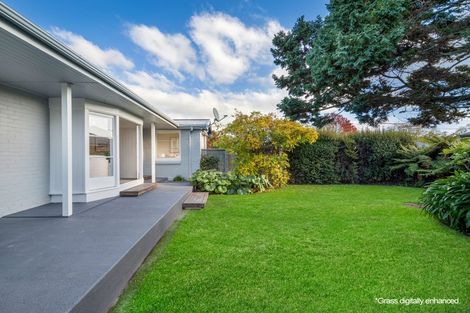 Photo of property in 68 Samuel Street, Hoon Hay, Christchurch, 8025
