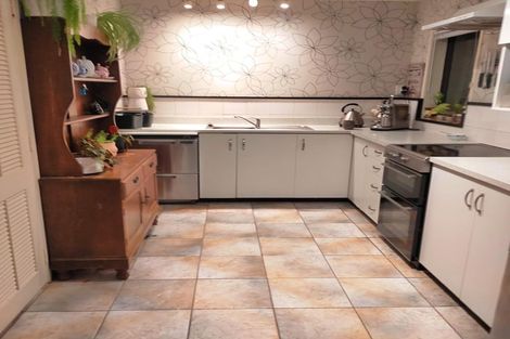 Photo of property in 7/10 Hunter Street, Hamilton Lake, Hamilton, 3204