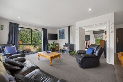 Photo of property in 10 Cove Lane, Mount Creighton, Queenstown, 9371