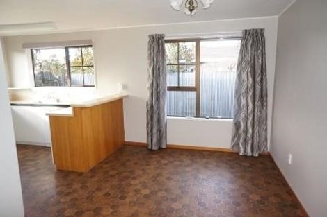 Photo of property in 72 Newnham Street, Rangiora, 7400