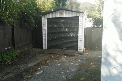 Photo of property in 4/1106 High Street, Taita, Lower Hutt, 5011