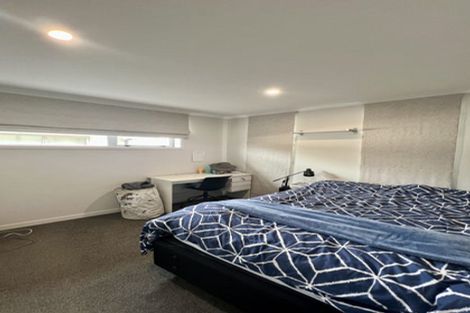 Photo of property in 18a Yanicks Crescent, Fitzroy, Hamilton, 3206