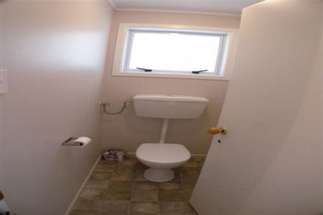 Photo of property in 29 Hyde Street, North Dunedin, Dunedin, 9016