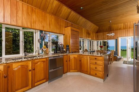 Photo of property in 27 Clifton Road, Hauraki, Auckland, 0622