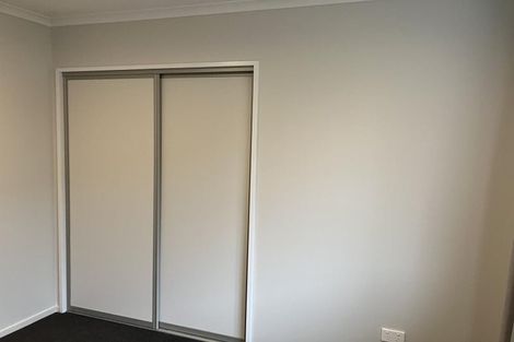 Photo of property in 16 Frogmore Way, Rolleston, 7615