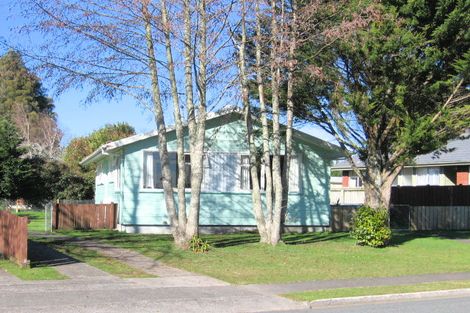 Photo of property in 4 Johannes Court, Nawton, Hamilton, 3200