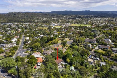 Photo of property in 223a Titirangi Road, Titirangi, Auckland, 0604