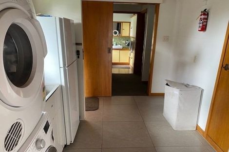 Photo of property in 155 Iona Road, Havelock North, 4130