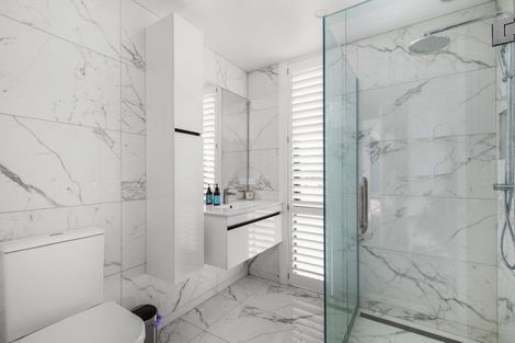 Photo of property in 182b Felton Road, Bannockburn, Cromwell, 9384