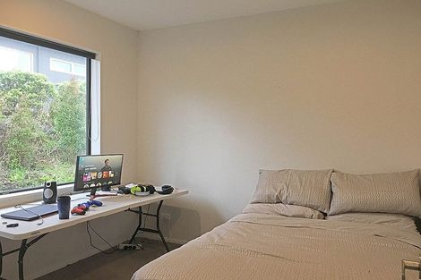 Photo of property in 8 Stile Place, Pukekohe, 2120