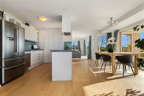 Photo of property in 6 Claire Road, Springston, Christchurch, 7674