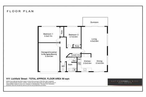 Photo of property in 1/11 Lichfield Street, Stoke, Nelson, 7011