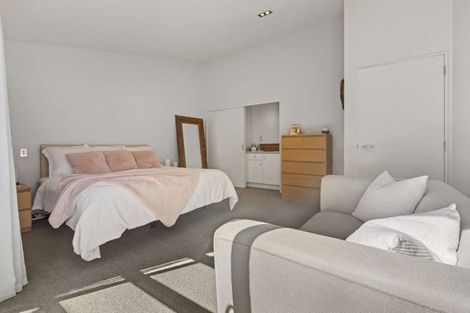 Photo of property in 4 Hillford Place, Welcome Bay, Tauranga, 3175