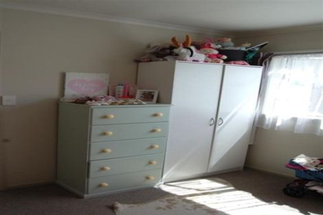 Photo of property in 16 Guildford Street, Tamatea, Napier, 4112