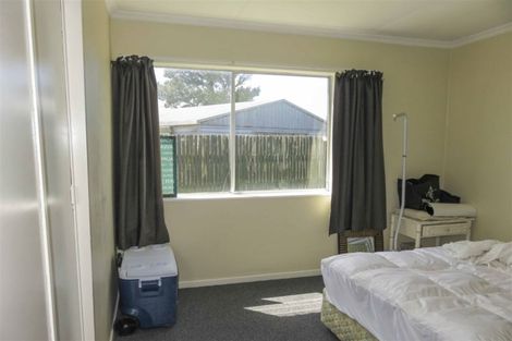 Photo of property in 628 Bluff Highway, Clifton, Invercargill, 9812