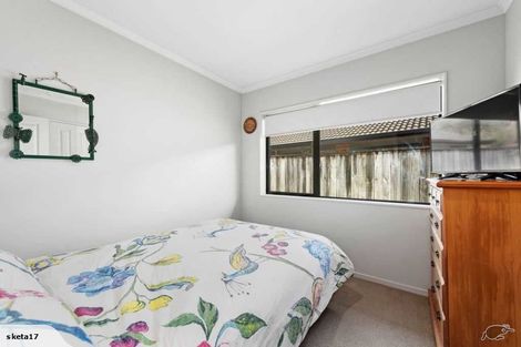Photo of property in 31 Evergreen Crescent, Trentham, Upper Hutt, 5018