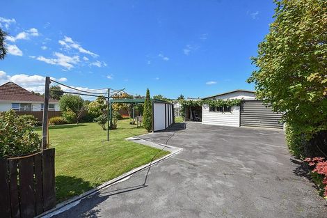 Photo of property in 45 Johnson Street, Milton, 9220