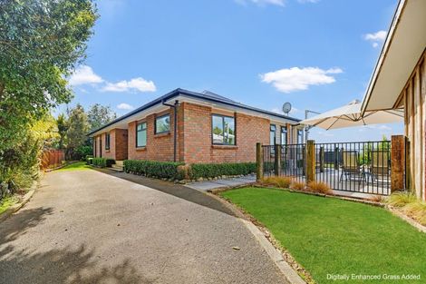 Photo of property in 4/155 Old Mountain Road, Karamu, Hamilton, 3285