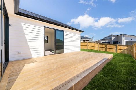 Photo of property in 46 Ta Moko Drive, Gulf Harbour, 0930