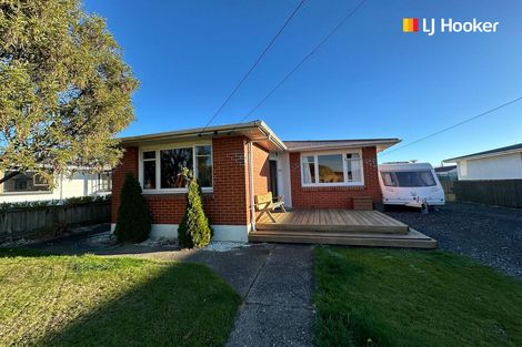 Photo of property in 26 Mcdonald Street, Mosgiel, 9024