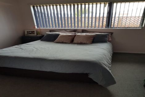 Photo of property in 1/12 Carlsen Street, Burwood, Christchurch, 8083