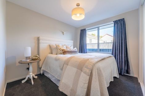 Photo of property in 60a Douglas Street, Highfield, Timaru, 7910