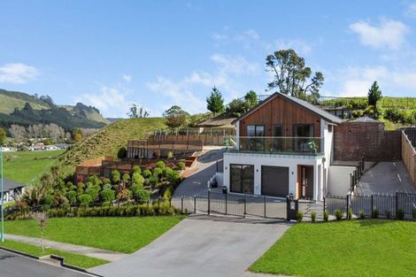 Photo of property in 30 Pioneer Road, Ngongotaha, Rotorua, 3010