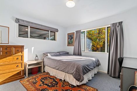 Photo of property in 116a Mount Iron Drive, Wanaka, 9305