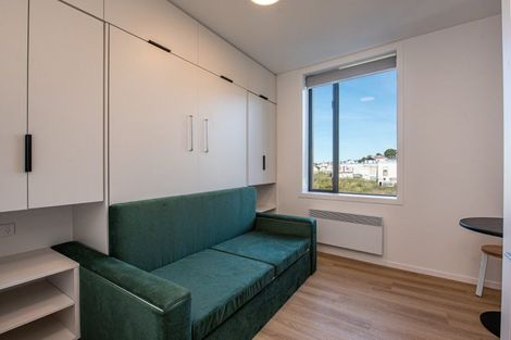 Photo of property in 82 Rugby Street, Awapuni, Palmerston North, 4412