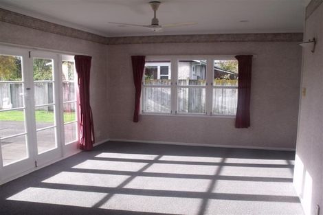 Photo of property in 409 Collinge Road, Mayfair, Hastings, 4122