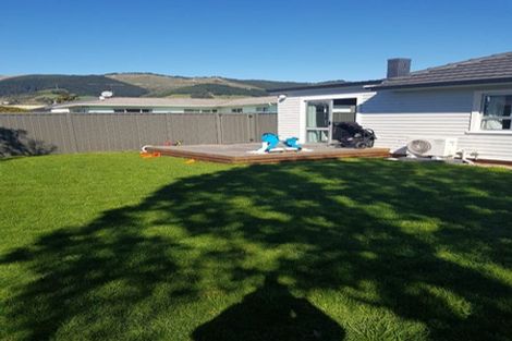 Photo of property in 41 Oxford Street, Richmond, 7020