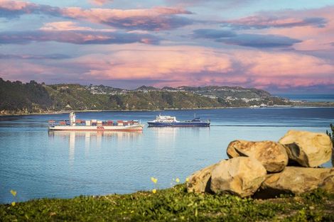 Photo of property in 29 Nanda Way, Khandallah, 6035