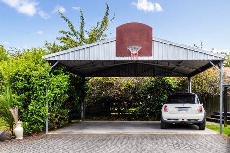 Photo of property in 60 Kaihua Road, Nukuhau, Taupo, 3330