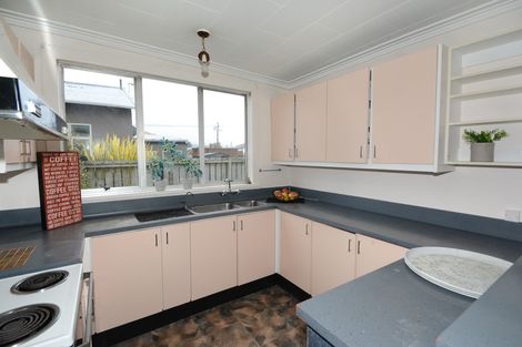 Photo of property in 11 Moreau Street, Saint Kilda, Dunedin, 9012