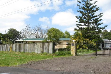Photo of property in 23 Bristol Road, Whenuapai, Auckland, 0618