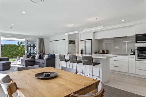 Photo of property in 149 Penetaka Heights, Pyes Pa, Tauranga, 3112