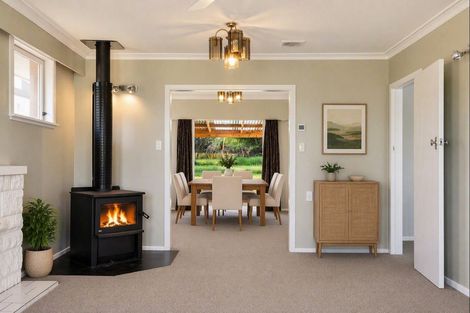 Photo of property in 79 Gradara Avenue, Otorohanga, 3900